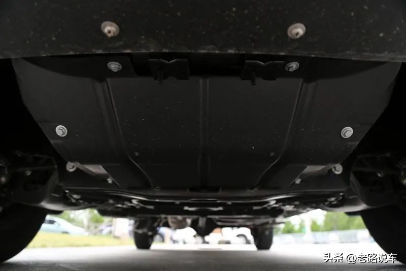 依维柯欧胜自改露营车,依维柯欧胜改露营车