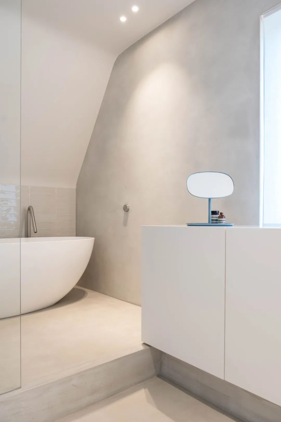 ce璁捐鐞嗗康,ceadesign