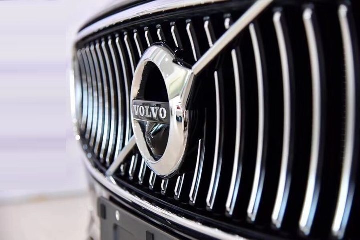 二手车捡漏最划算的四种车型,新手必买的几款二手车