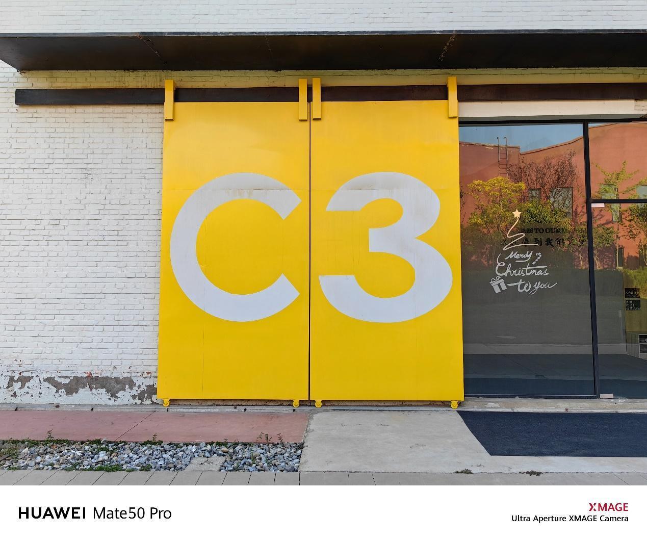 华为mate50值得期待吗,华为mate50给我们什么惊喜