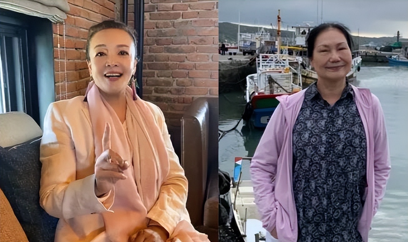 s濡堝洖搴旀豹灏忚彶鎬煎皬s浜嬩欢,s濡堢患鑹哄悙妲芥豹灏忚彶