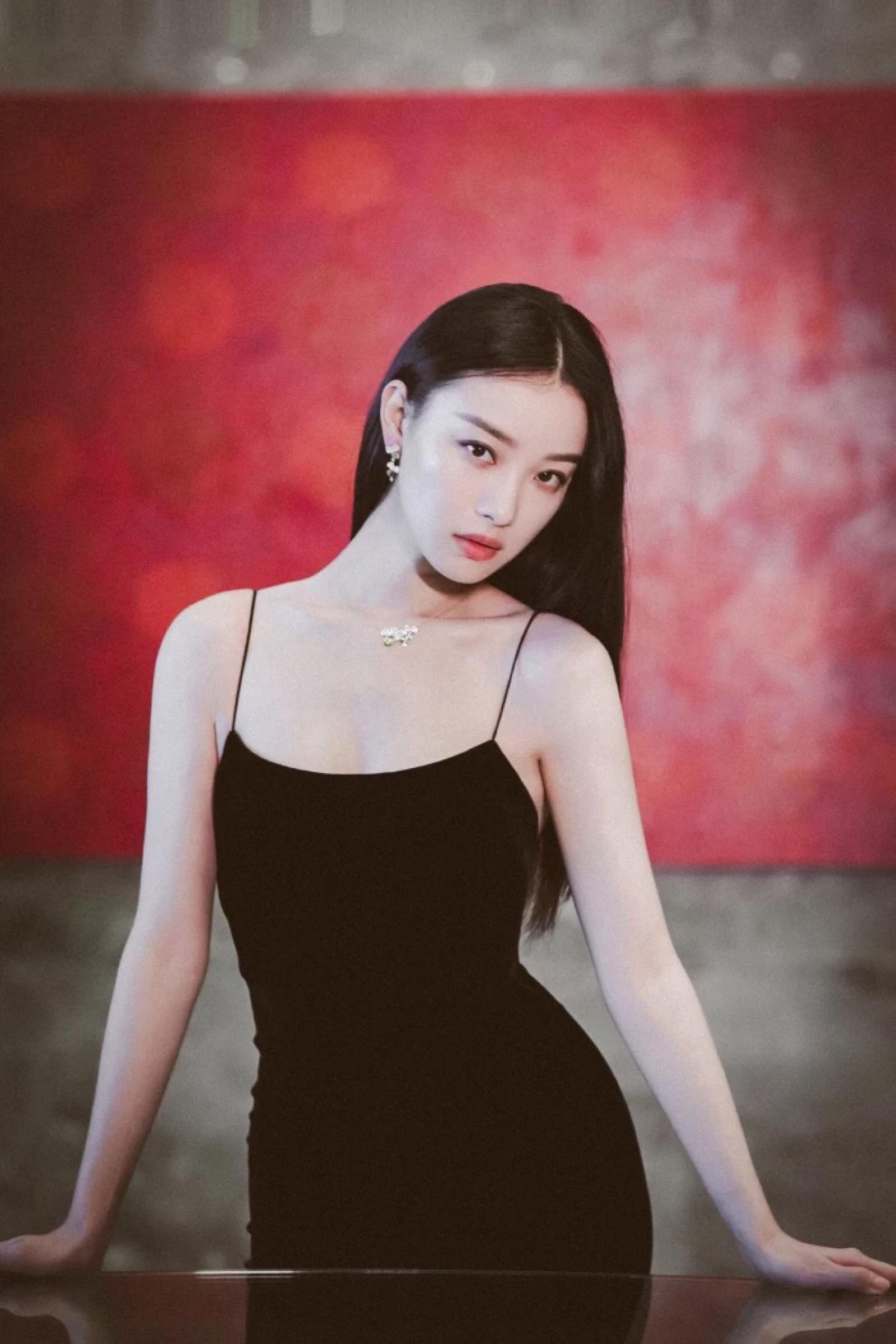 往届金鸡奖有哪些失落时刻,金鸡奖哪个明星最惊艳