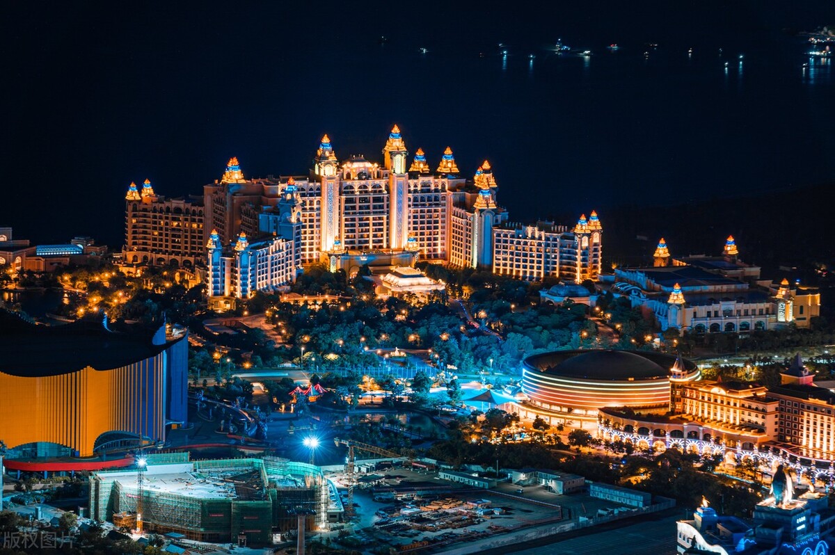 珠海企业100强,2019珠海企业100强