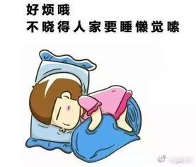 孩子懂道理可是做不到怎么办,孩子说好的事情没有做怎么办