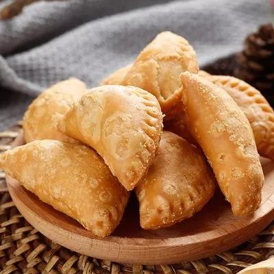 广西有什么年味的美食,广西的春节特色美食和传统文化