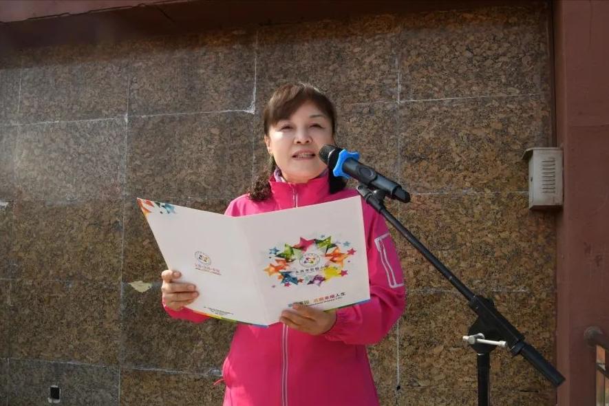 太原实验小学第二十二届校运会,太原市第四实验小学校运动会