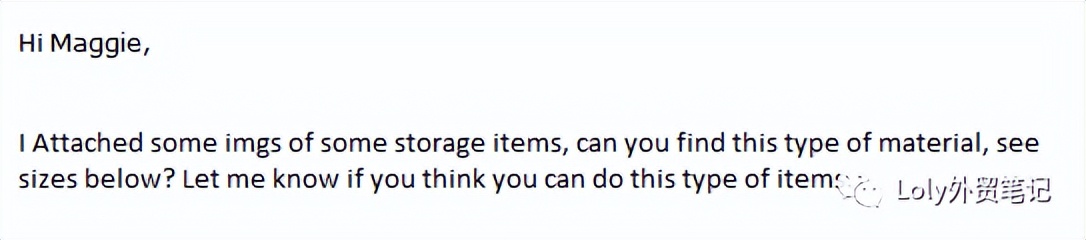 客户开发分享几个步骤,分享一个客户开发成功案例