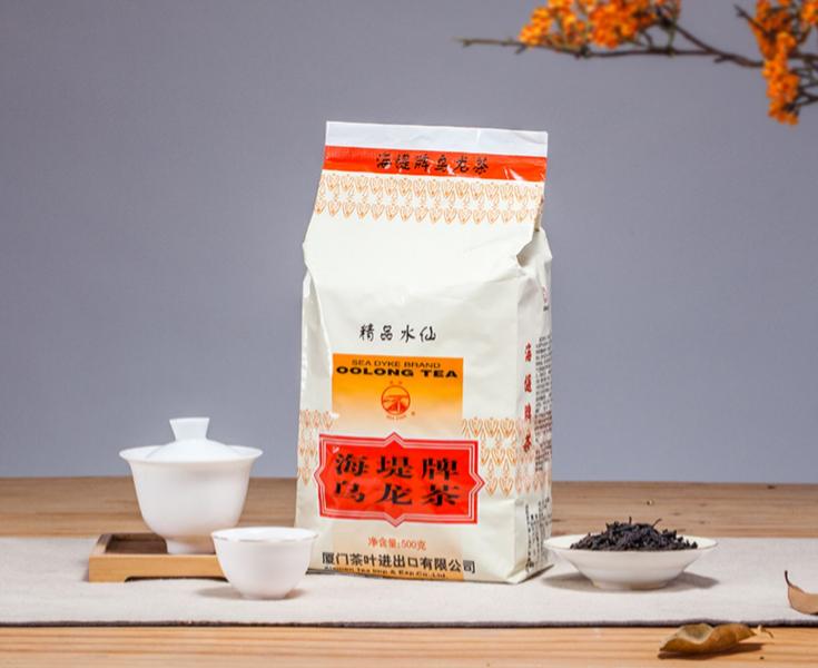 岩茶肉桂水仙大红袍区别,武夷岩茶大红袍肉桂水仙区别