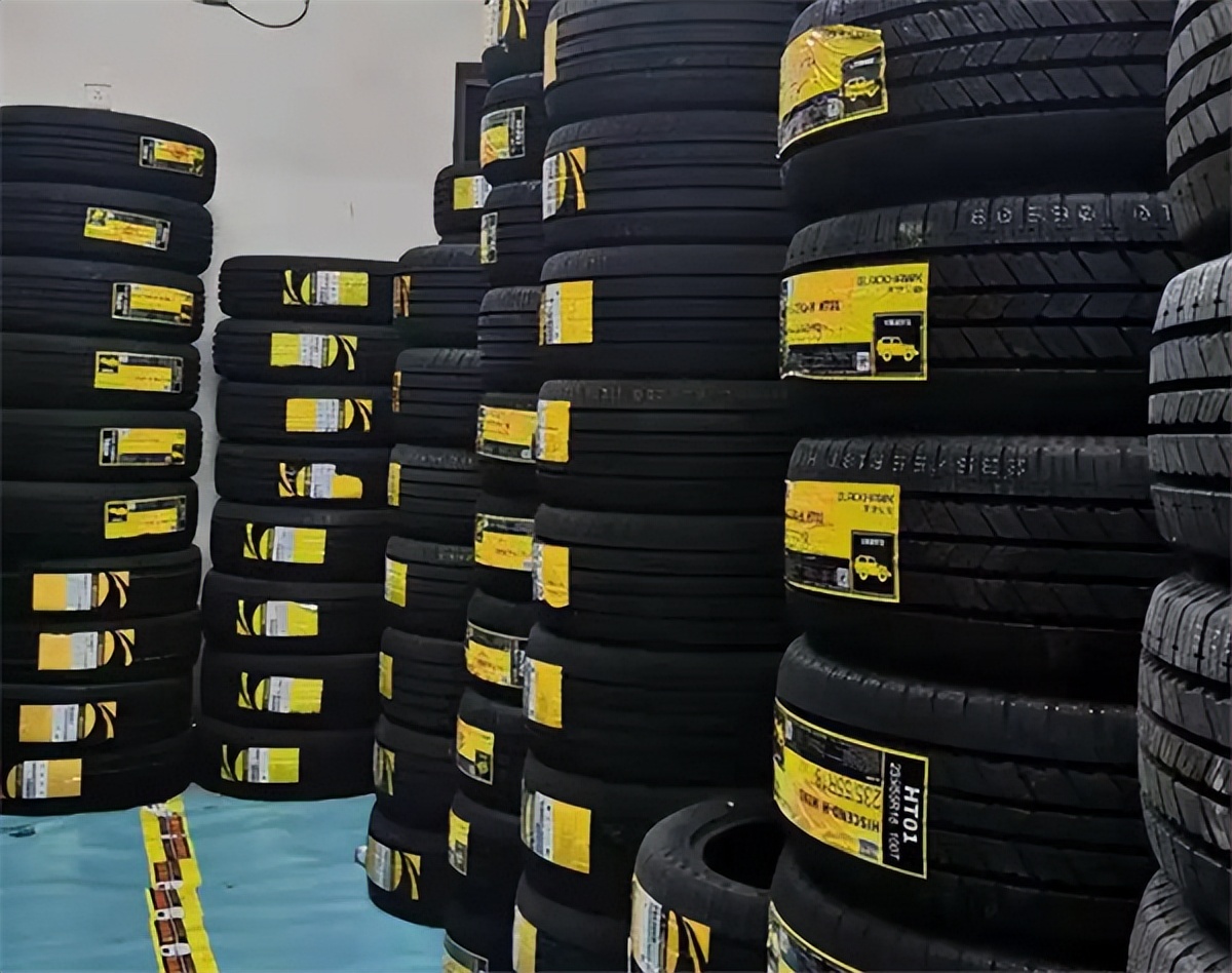 广州轮胎汽配用品有限公司,广州轮胎贸易批发