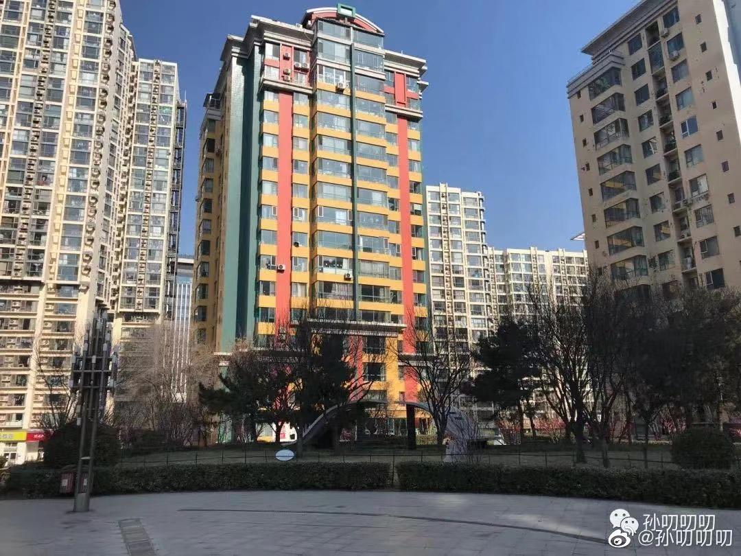 荣丰2008会继续涨么,荣丰2008新消息