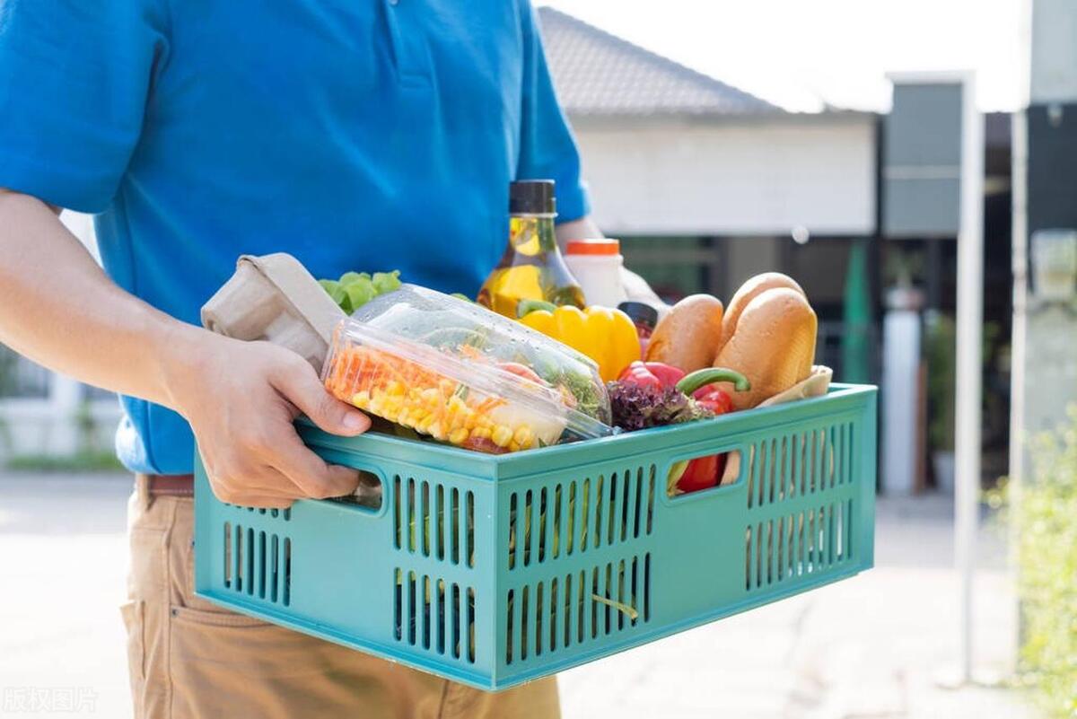 如何选择适合自己的行业创业项目,新手创业做什么项目好