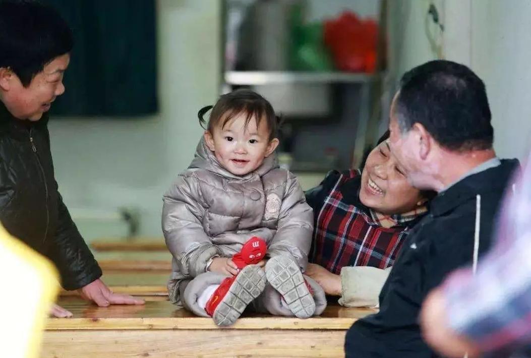 长期治疗一种病反而会影响自愈,人体十种病不需要治疗