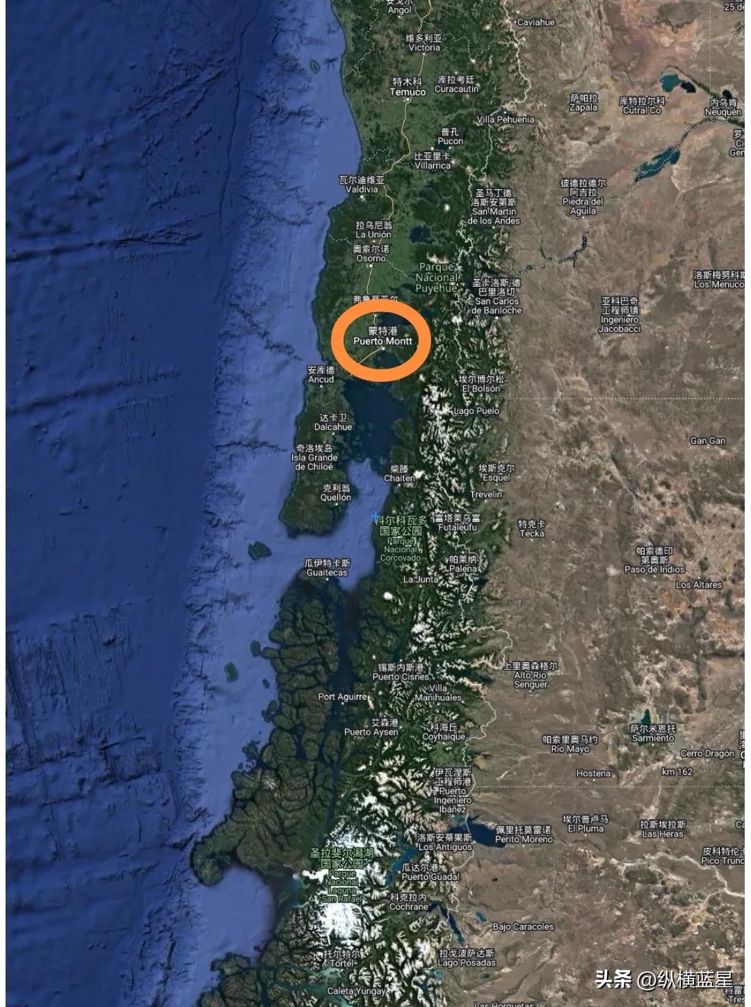 澶╂动涔嬪浗鍗楃編鏅哄埄,澶╂动涔嬪浗鏅哄埄鍘熺増