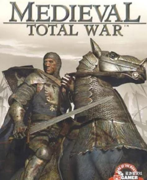 运筹帷幄,决胜千里——历史向全面战争系列入坑指南