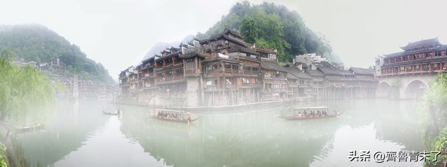 林斤澜作品,林斤澜溪鳗讲的什么