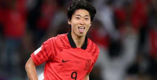 韩国对葡萄牙先平后胜,韩国vs葡萄牙打了几次