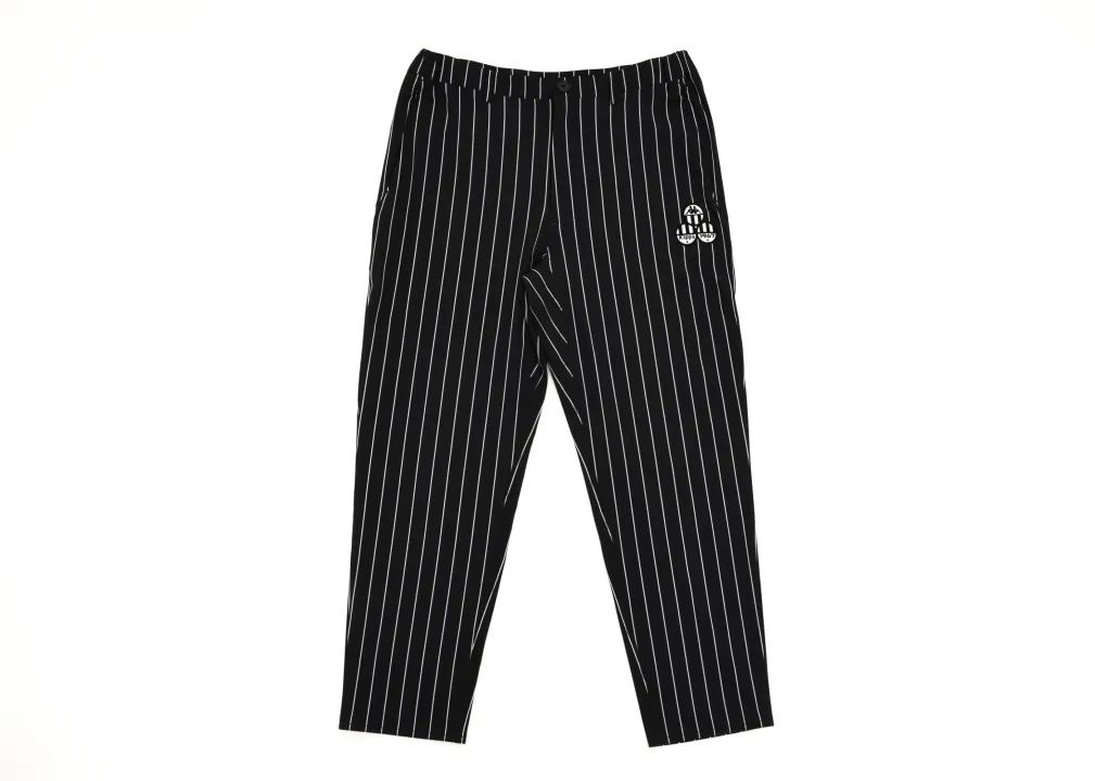 经典球衣图片大全,经典版球衣