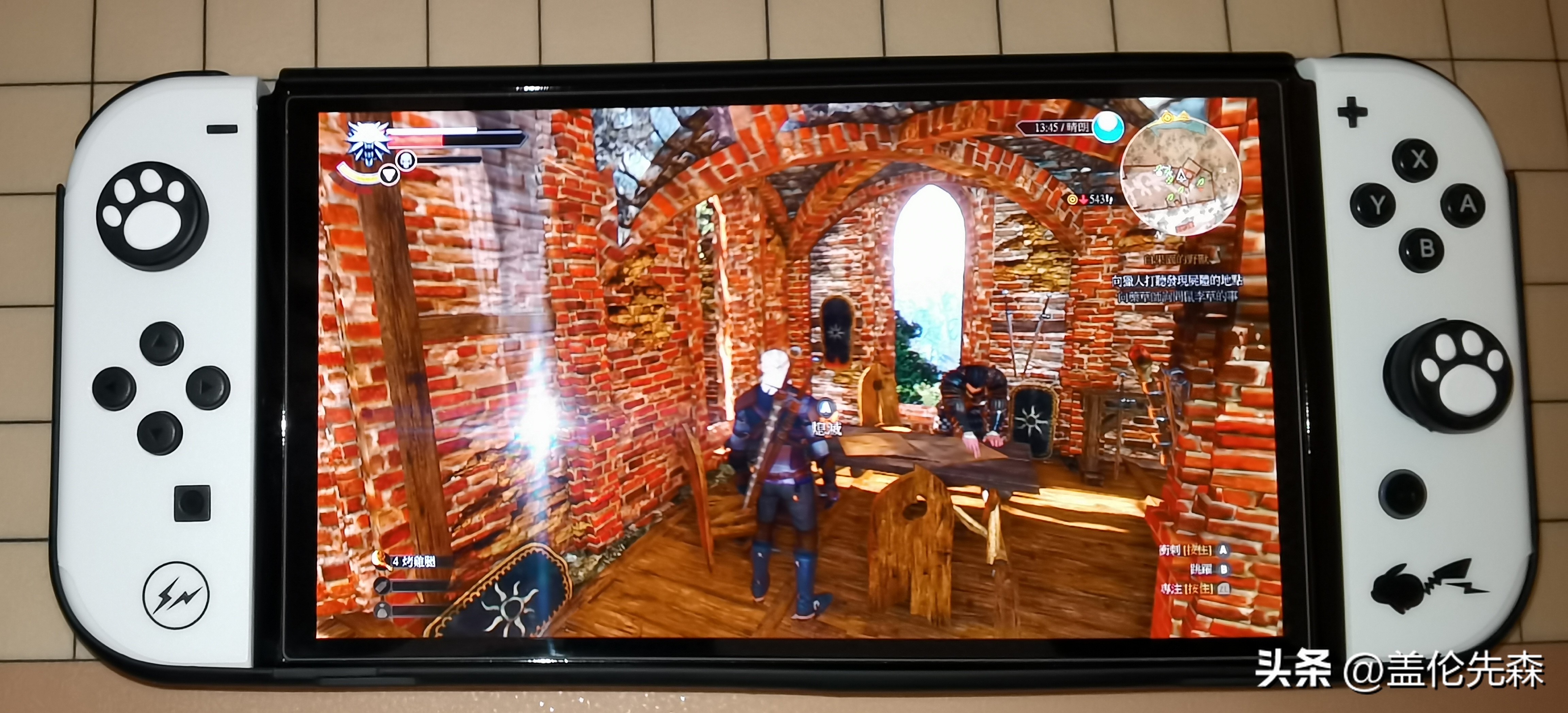 穷玩车，富玩表，屌丝玩电脑！谁才是PC掌机界的性价比之王？