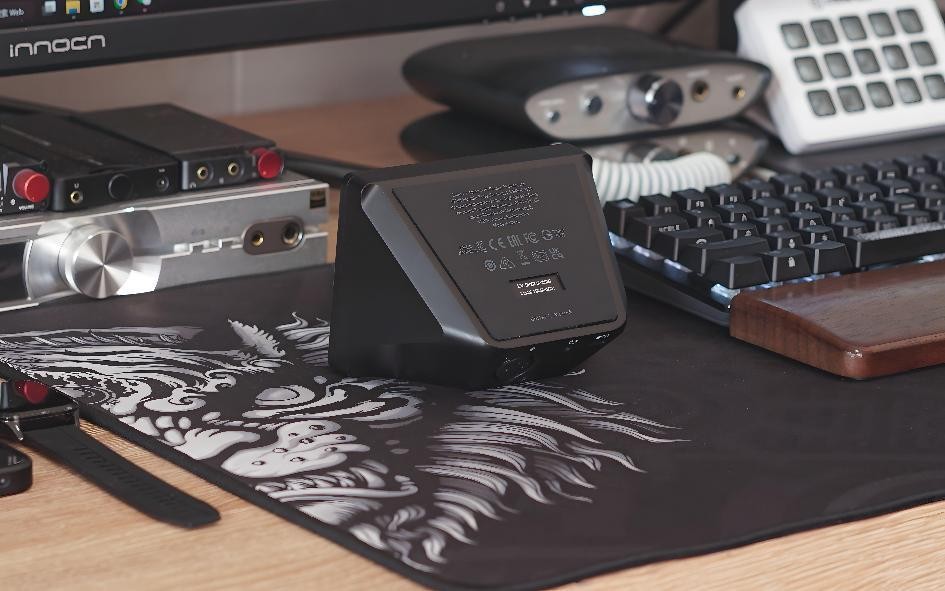 高性价比录音设备清单！ElgatoWaveDX、WaveXLR、StreamDeckMK.2