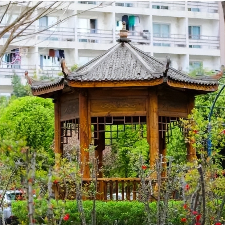 校企合作共建实训基地,校企专业共建