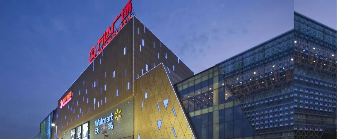 富力再造一座新城「富力新城」珠城30分钟通勤圈内，刚需赶紧上车