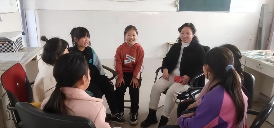 王一博肖战一起助力公益活动,王一博肖战感谢粉丝公益