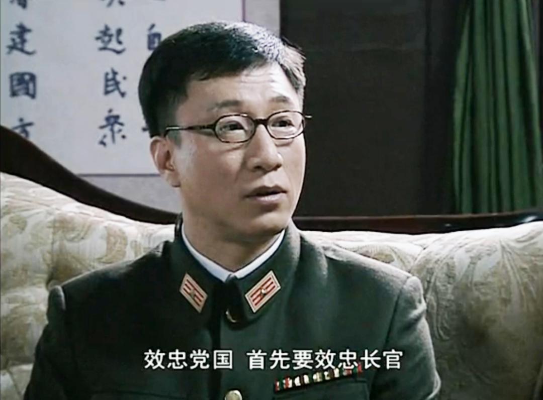 被低估的十大演技派,被低估的实力派演员有演技