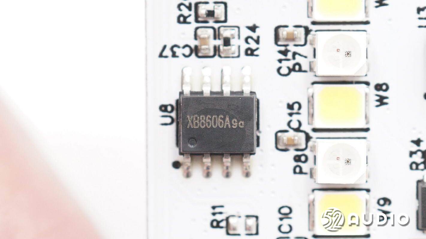 纳拓12合一雷鸣手电筒使用说明,纳拓户外雷鸣手电拆解方法