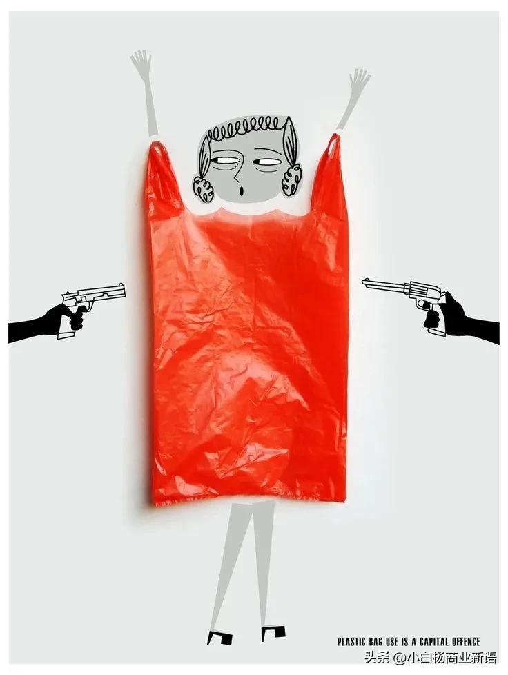 私域营销策略案例分享,私域营销基础知识讲解