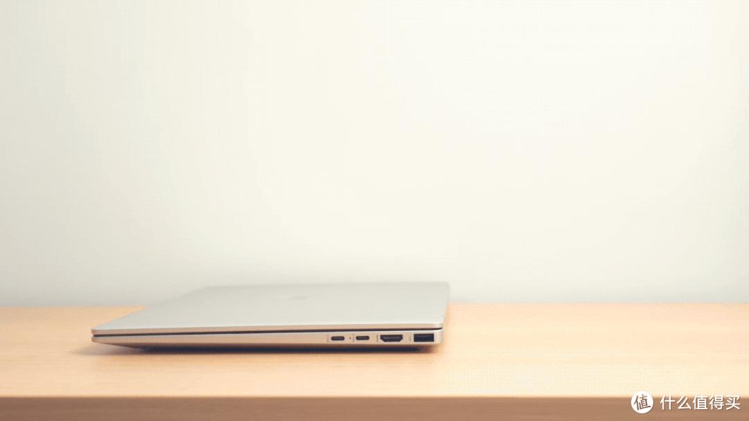 怎样发挥惠普星14pro的最高性能,惠普星14pro进阶版高端金属轻薄本