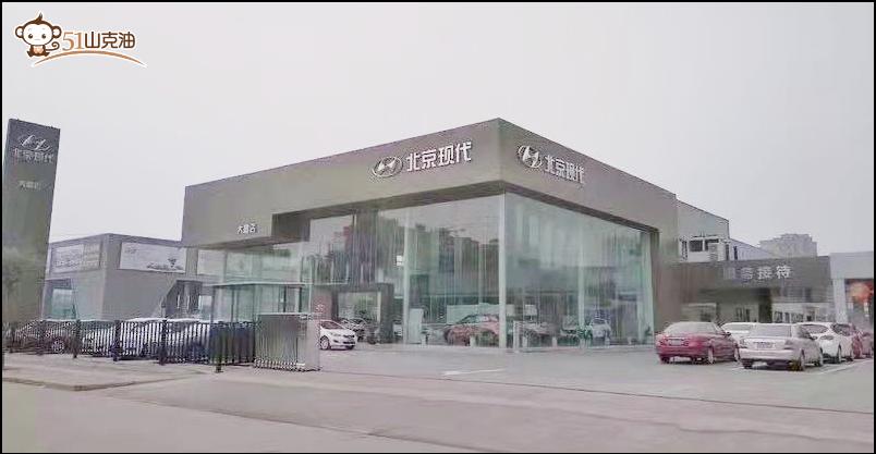 新春养车,新春养车合集