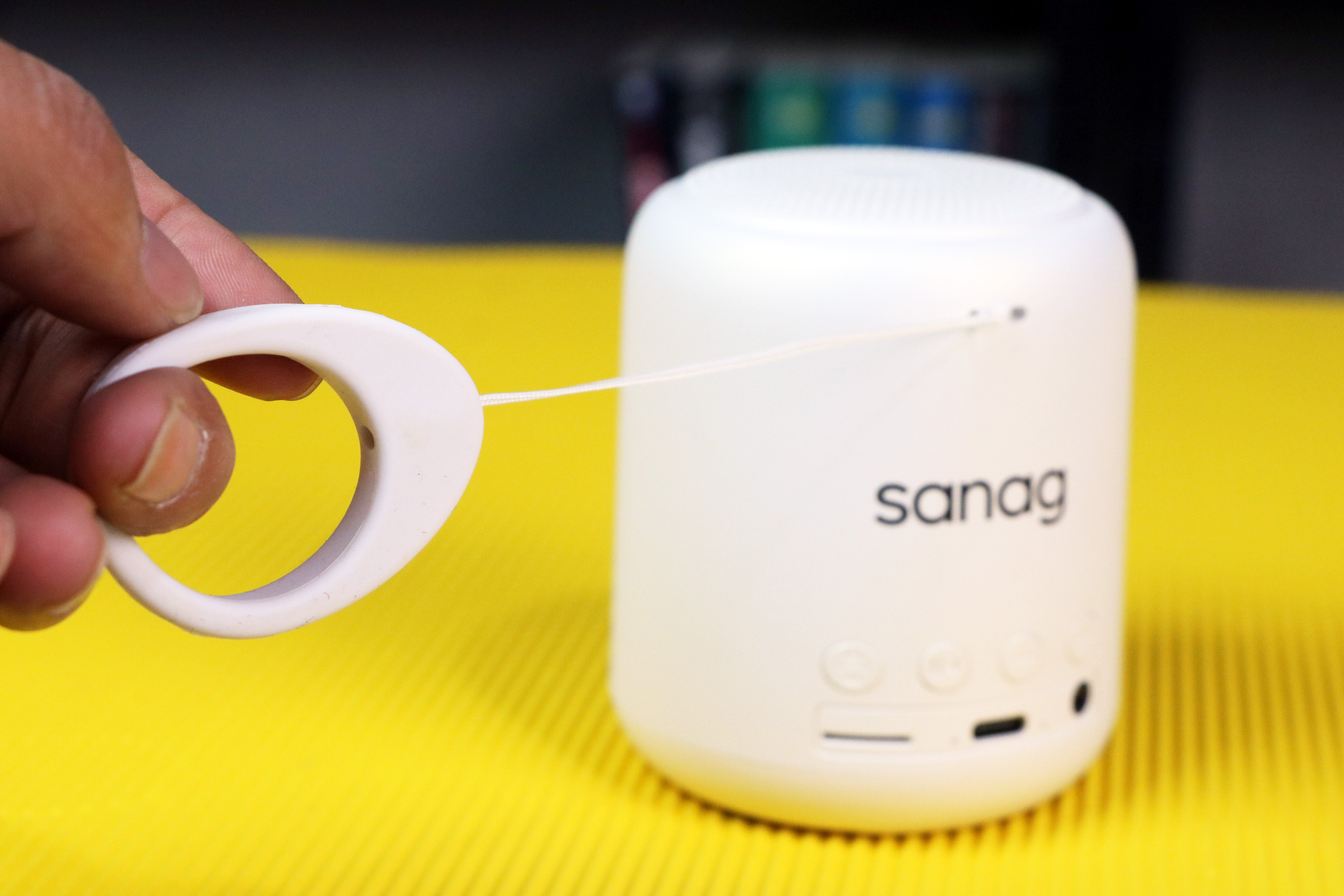 户外活动便携音箱推荐,户外音箱便携式推荐