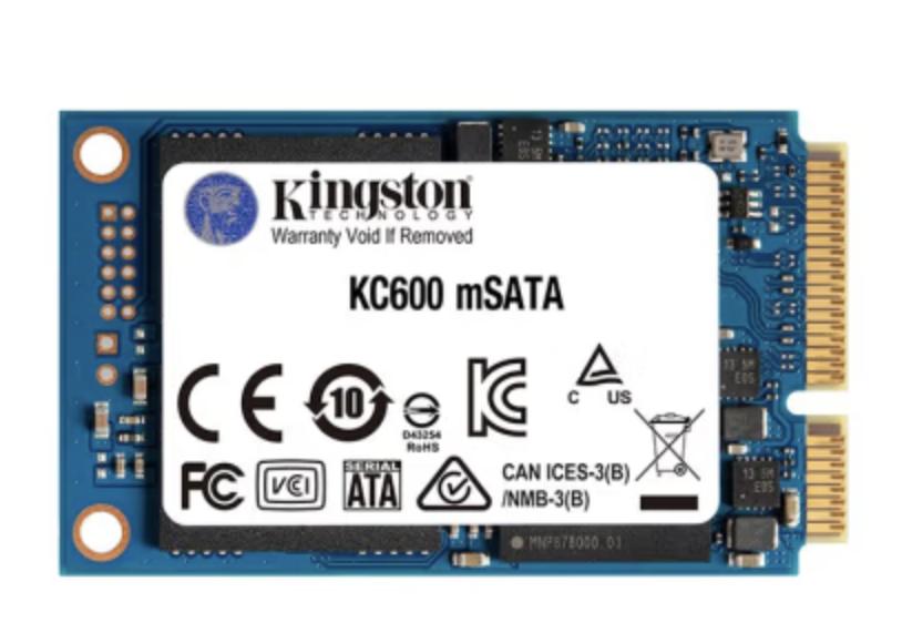 3.84t固态硬盘与4t固态硬盘,固态硬盘和固态硬盘有多大区别