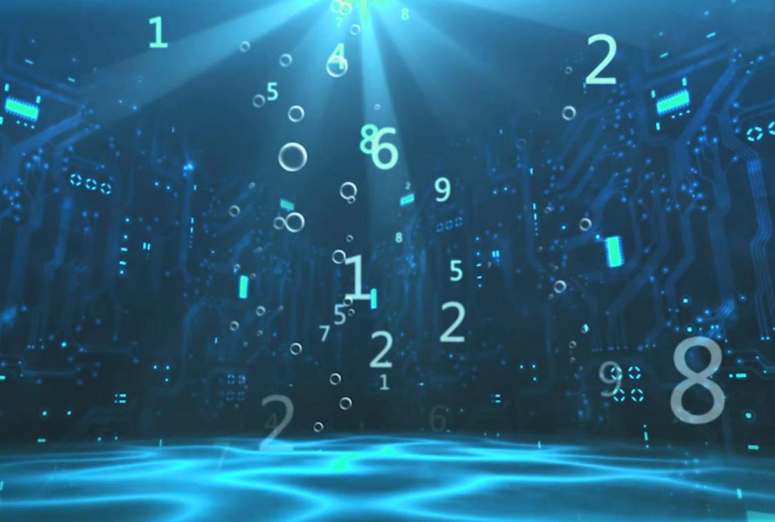 期货资管业前景,中国期货一年的交易额