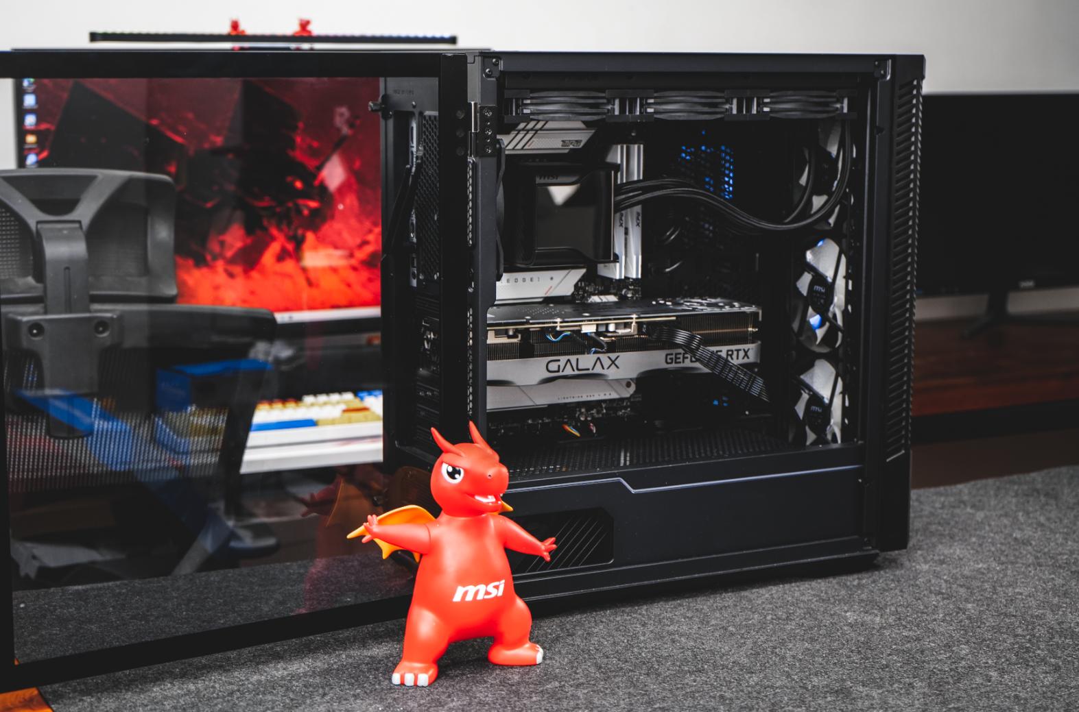 英特尔13代i713700kf怎么样,13代酷睿i7-13700h怎么样