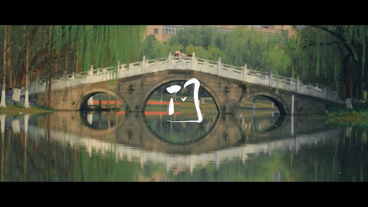 浙江大学招生条件是什么,浙江上大学的所有方式