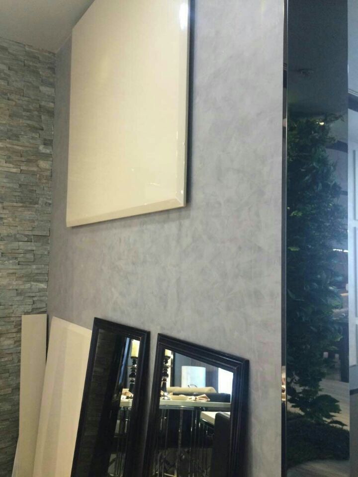 如何选购马来漆，这5个误区你要知道