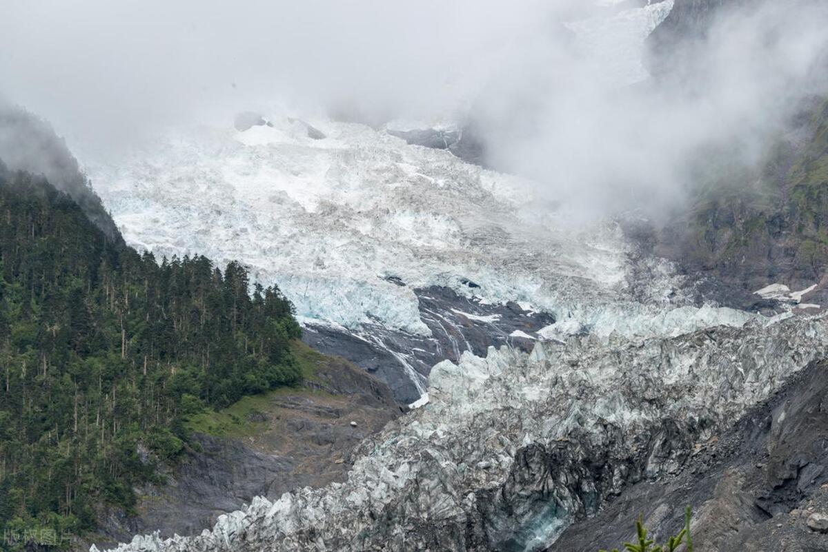 迪庆香格里拉必去景点,迪庆香格里拉哪里好玩