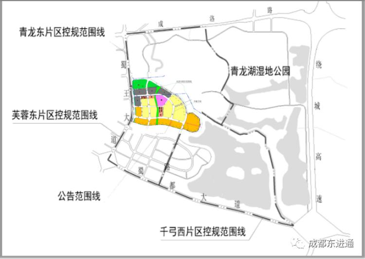 婀栬,婀栬寰愬窞