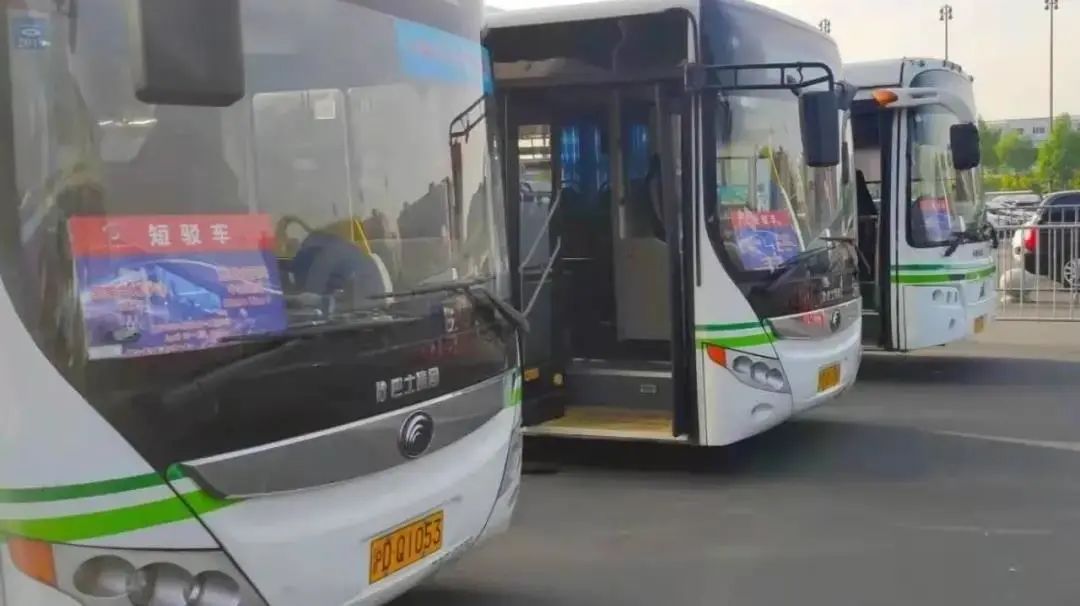 教你逛2023上海车展不走冤枉路,2023上海车展礼品领取攻略