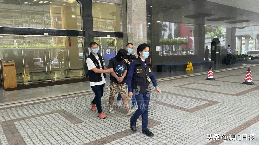 警方销毁125余公斤毒品,警方销毁60吨制毒物品