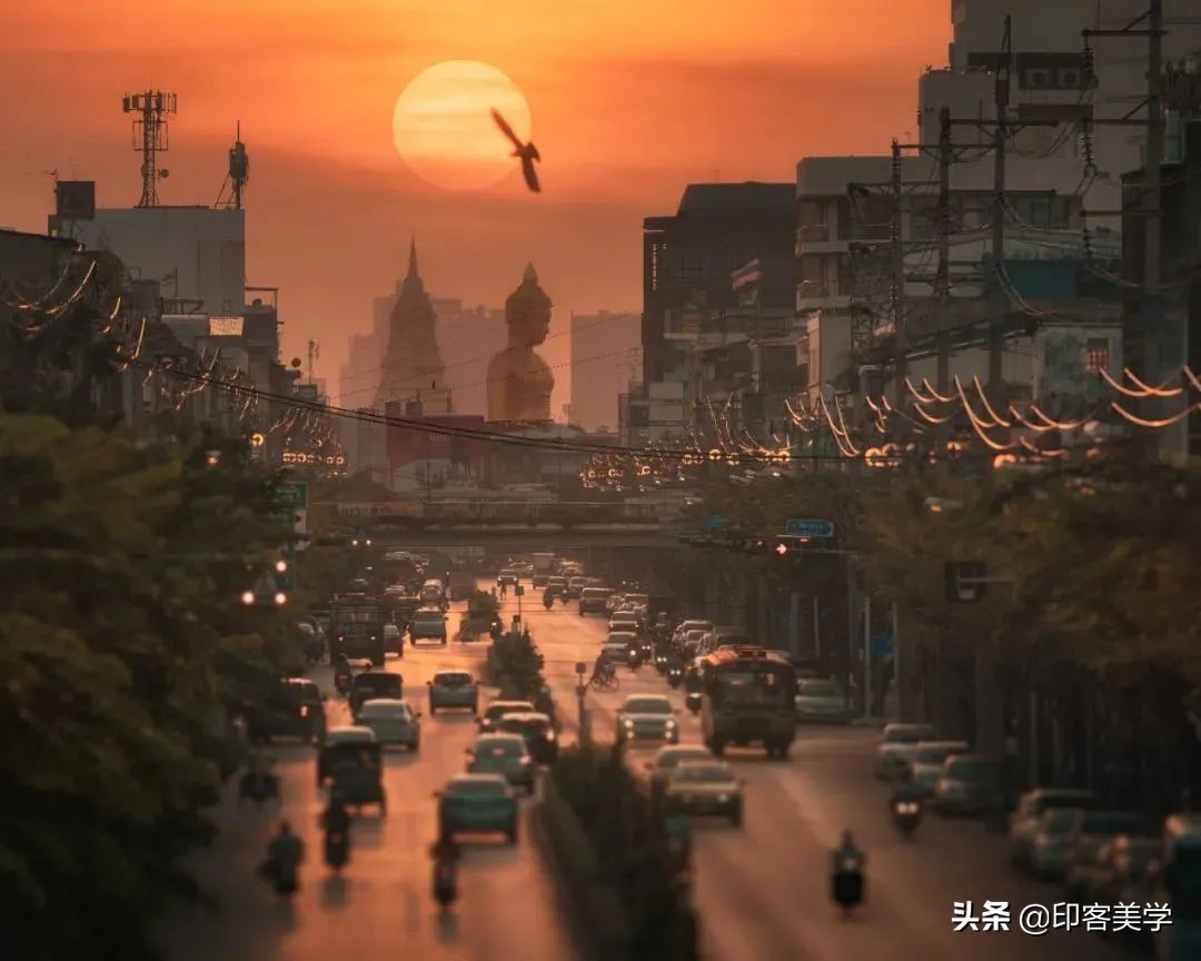 值得收藏的100张照片,100幅精品摄影作品欣赏