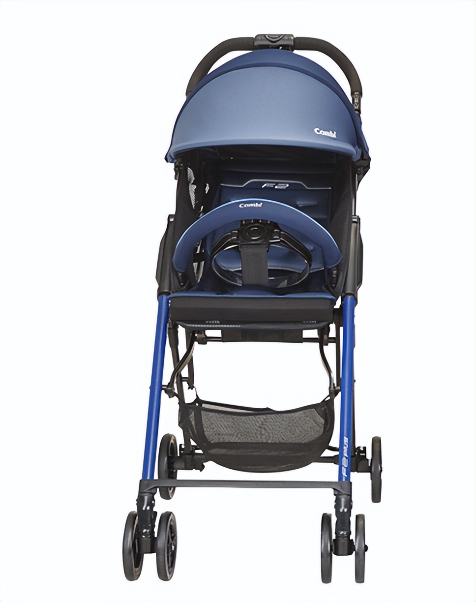 品牌婴儿推车加盟店,全球十大婴儿推车品牌