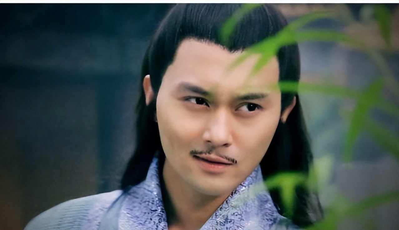 张智霖给阿sa介绍男朋友综艺,张智霖给阿sa介绍男朋友是谁啊