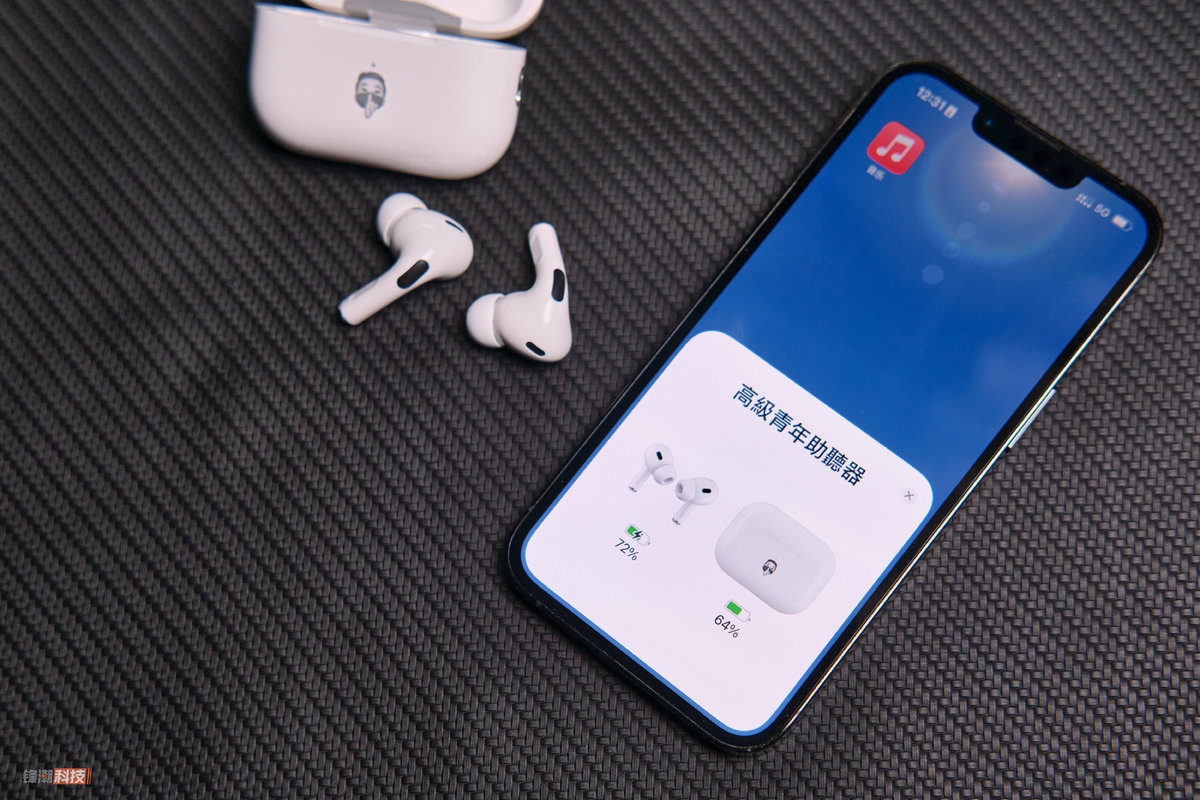 苹果airpodspro专业测评,苹果airpodspro最新的几代