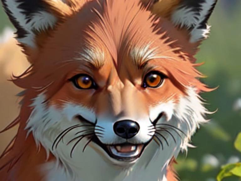 完了儒圣的身份藏不住了！#小说热门