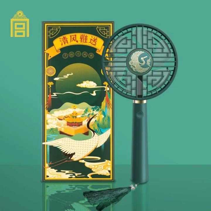 国潮元素带来的感觉,国潮带来什么意义