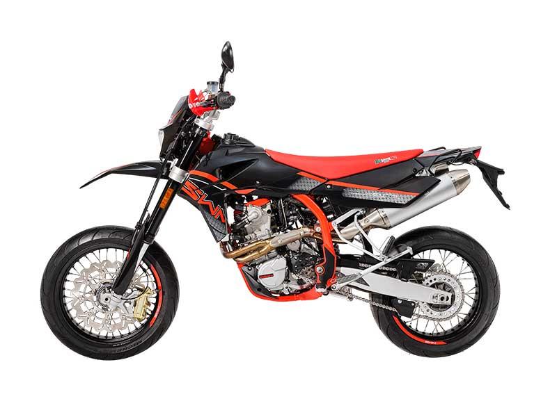 玩的就是拉风与众不同,玩的就是性价比亲民车