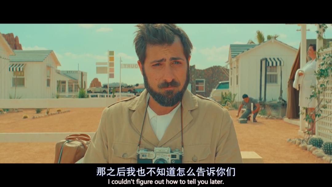 等了2年,女神全裸回归,我要狠刷三遍