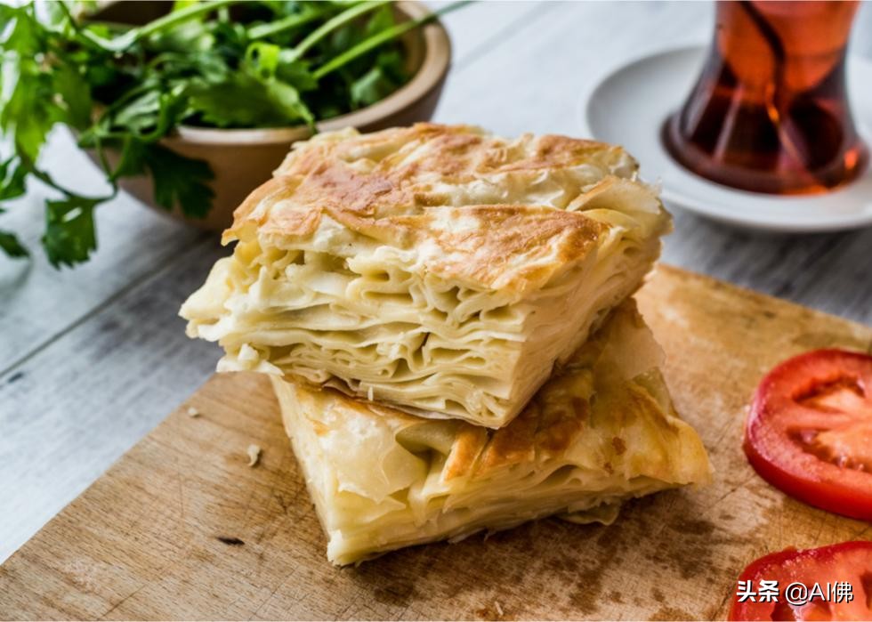 目前市场上最畅销的休闲食品,来自世界各地的食材